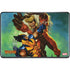 Marvel X-Men Wolverine Vs Sabretooth Google Pixelbook Go Skin
